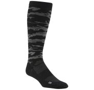 Reebok Crossfit Comp Camo
