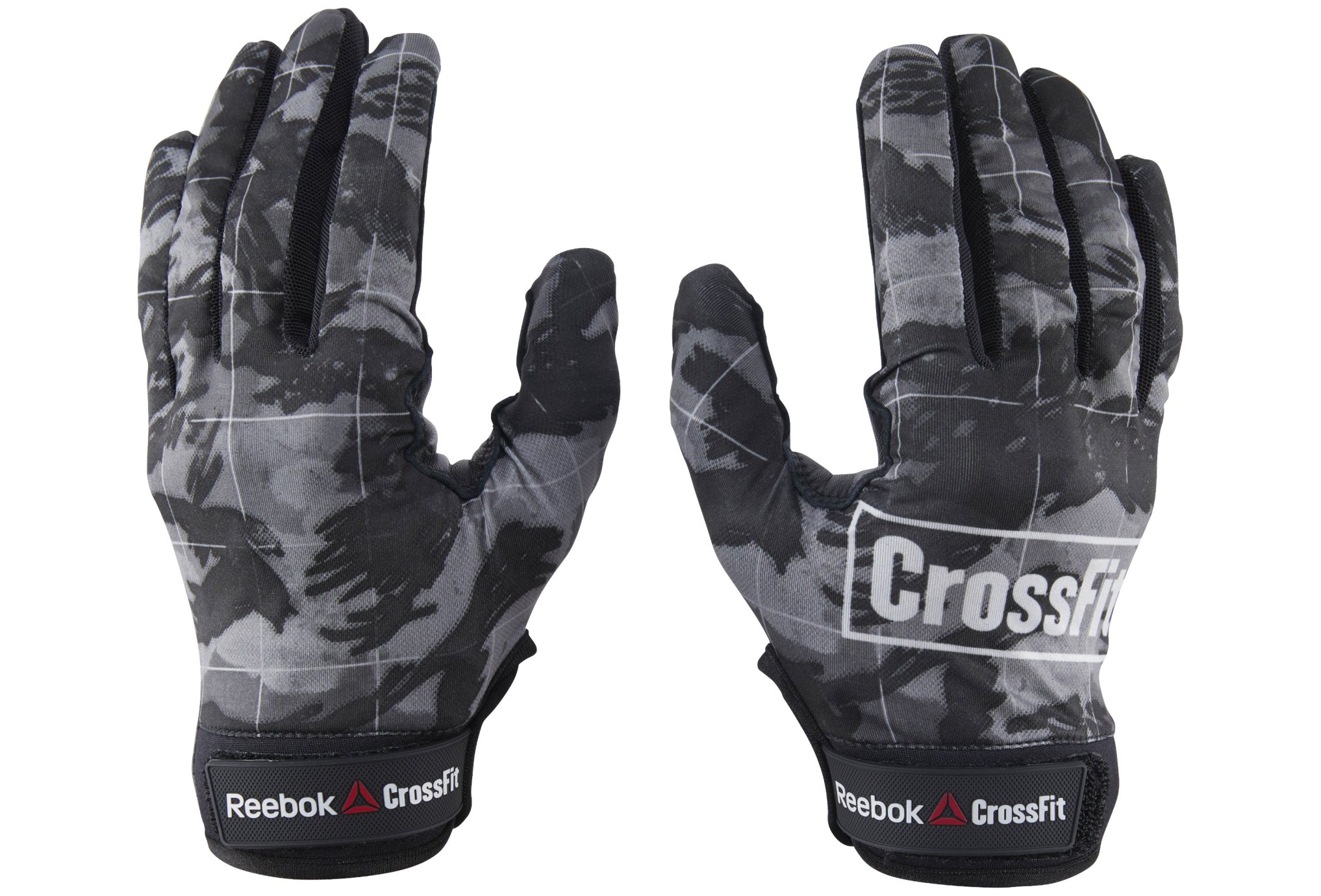 Reebok Guantes Crossfit Comp en promocion Accesorios Crossfit Training Reebok