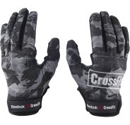 Reebok CrossFit Comp M
