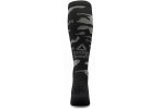 Reebok calcetines Crossfit Compression
