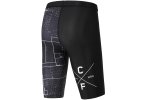 Reebok Mallas cortas CrossFit Compression