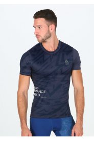 Reebok CrossFit Compression M