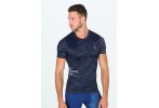 Reebok CrossFit Compression Herren