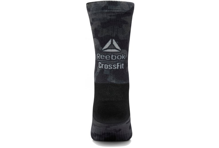 Reebok calcetines Crossfit Crew