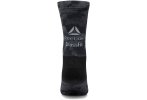 Reebok calcetines Crossfit Crew