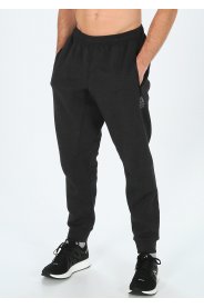 Reebok CrossFit Double Knit M