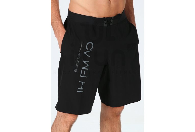 Reebok pantal�n corto Crossfit Epic Base