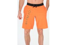 Reebok Crossfit Epic Base M