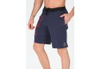 Reebok pantal�n corto Crossfit Epic Base