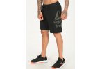 Reebok pantaln corto Crossfit Epic Base