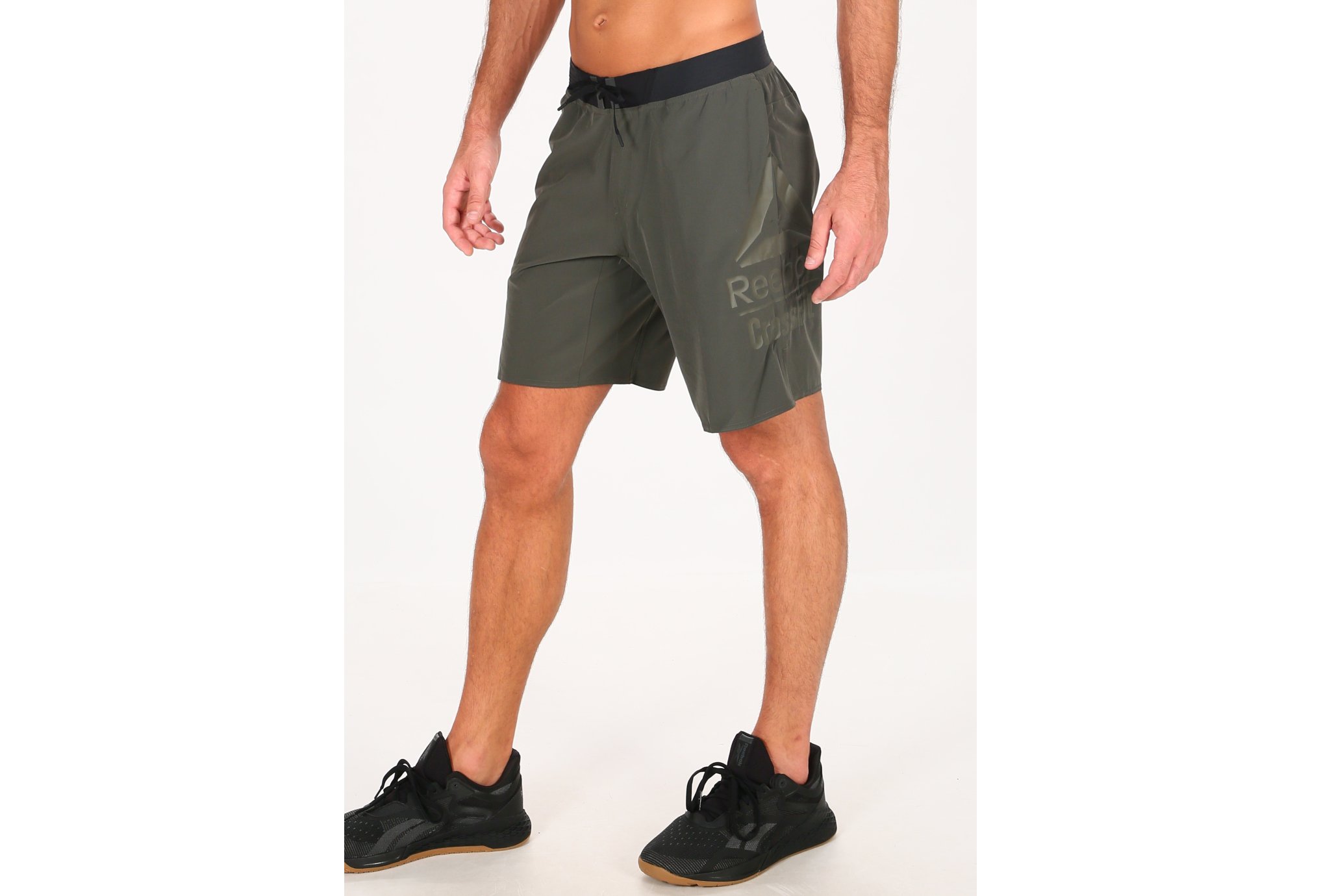 Reebok Crossfit Epic Base M vêtement running homme