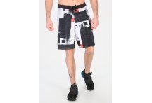 Reebok Crossfit Epic Cordlock M