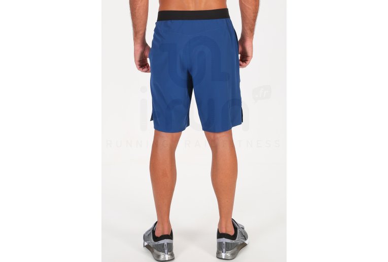 Reebok Pantal�n corto Crossfit Epic