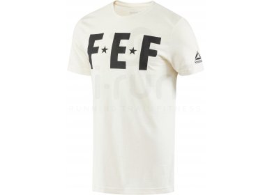 Reebok CrossFit FEF M 