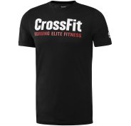 Reebok CrossFit FEF M