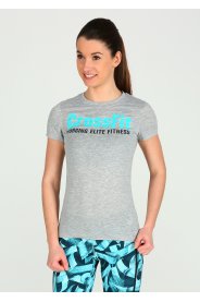 Reebok Crossfit FEF W