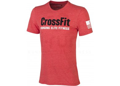 Reebok CrossFit Forcing Elite Fitness M 