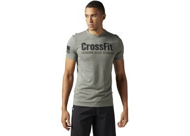 Reebok Crossfit Forging Elite FItness M 