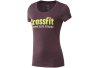 Reebok Crossfit Forging Elite Fitness W 