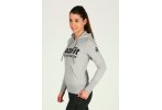 Reebok Chaqueta CrossFit Full Zip
