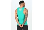 Reebok camiseta de tirantes Crossfit Games Activchill