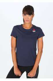 Reebok Crossfit Games Activchill W