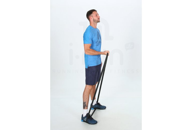 Reebok pantal�n corto Crossfit Games Austin II