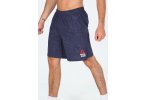 Reebok pantal�n corto Crossfit Games Austin II