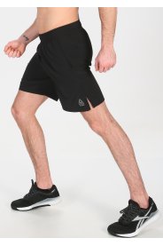 Reebok Crossfit Games Austin II M
