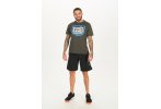 Reebok Crossfit Games Crest M
