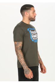 Reebok Crossfit Games Crest M