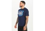 Reebok Crossfit Games Crest Herren