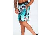 Reebok Crossfit Games Speed M