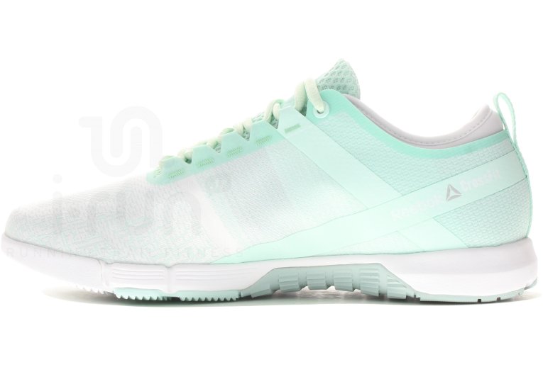 Reebok CrossFit Grace TR