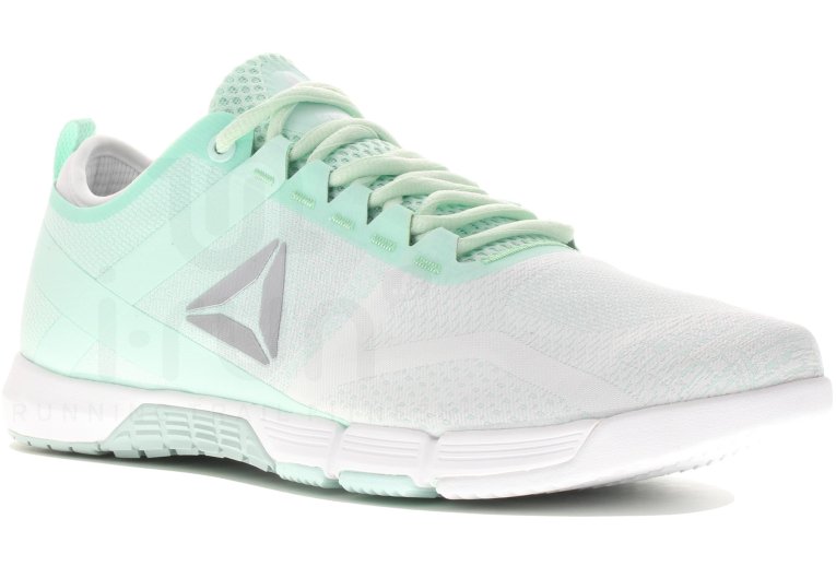 Reebok CrossFit Grace TR