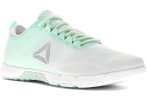 Reebok CrossFit Grace TR