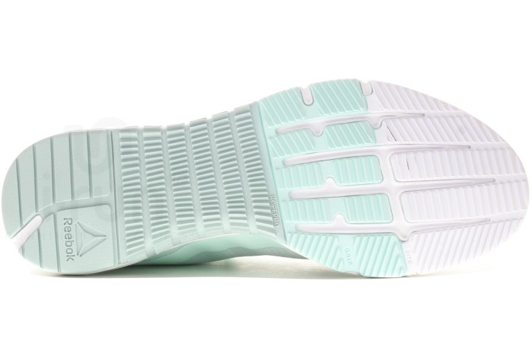 Reebok CrossFit Grace TR