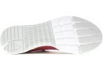 Reebok CrossFit Grace TR