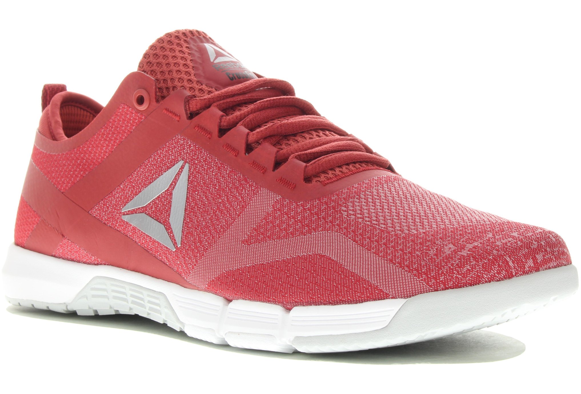 Reebok crossfit grace mujer espana online