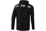 Reebok Sudadera CrossFit Hexawarm