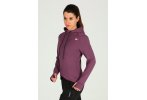 Reebok Sudadera CrossFit Hoodie