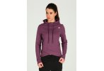 Reebok Sudadera CrossFit Hoodie