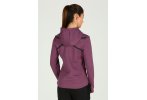 Reebok Sudadera CrossFit Hoodie
