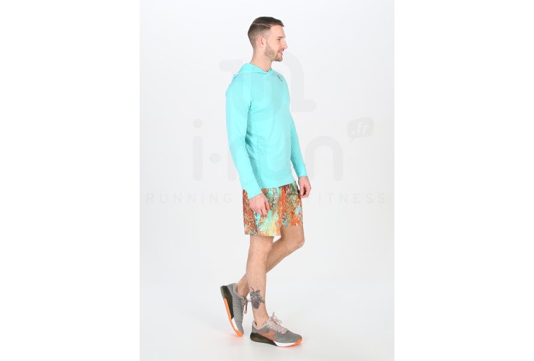 Reebok CrossFit Jacquard Herren