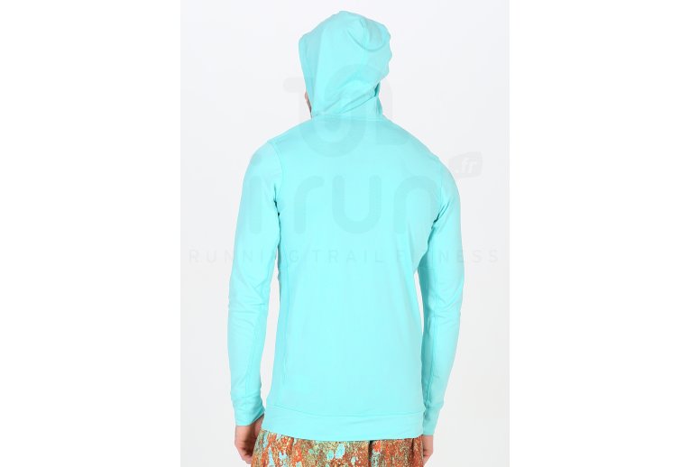 Reebok CrossFit Jacquard Herren