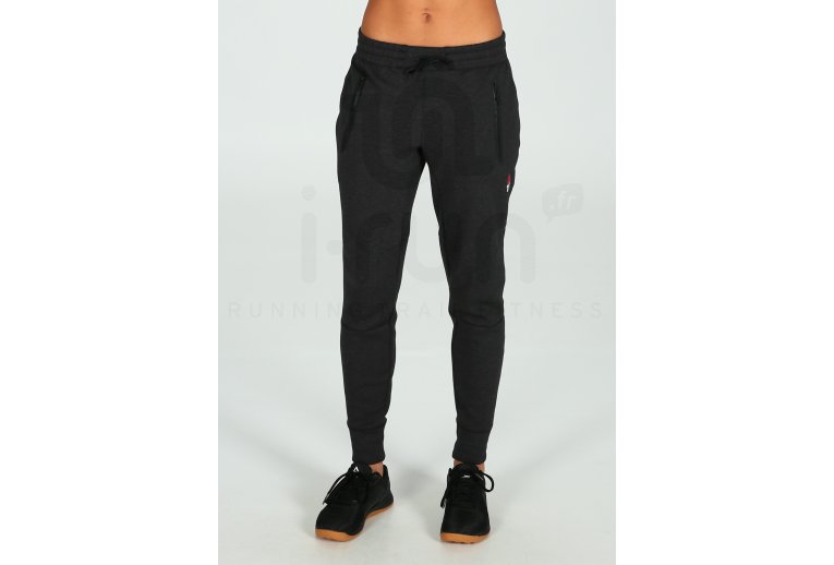 Reebok Pantal�n CrossFit Jogger