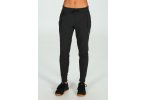 Reebok Pantal�n CrossFit Jogger