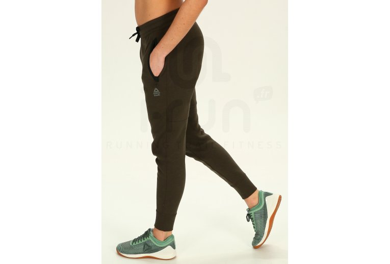 Reebok Pantal�n CrossFit Jogger