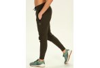 Reebok Pantal�n CrossFit Jogger