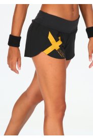 Reebok CrossFit KNW Graphic W